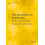 The Economics of Pandemics Exploring Globally Shared Experiences by S. 1