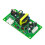 2X Universal Power Board Module DVD, VCD, EVD DVD Player  Power Board +5V +12V -12V 5