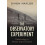 The Observatory Experiment by Simon Naylor Hardcover Book 1
