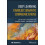 Deep Learning Enabled Semantic Communications by Zhijin Qin Hardcover 1
