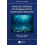 Advanced Materials for Pharmaceutical Wastewater Treatment Hardcover B 1