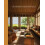 Summer Residences Hardcover Book 1