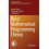 Basic Mathematical Programming Theory by Giorgio Giorgi Hardcover Book 1