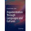 Argumentation Through Languages and Cultures Paperback Book 1