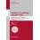 Advances in Cryptology ASIACRYPT 2023 29th International Conference on 1