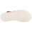 Rieker Rieker Womens/Ladies Logo Sandals 4