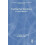 Teaching User Experience A Process Approach Hardcover Book 1