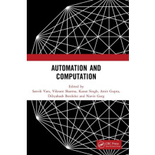 Automation and Computation Proceedings of the International Conference