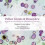 Pollen Grains Honeydew A guide for identifying the plant sources in ho 1