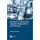 Reaction Engineering Catalyst Preparation and Kinetics by Jorge Marche 1