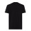 Dsquared2 (M, Black) DSquared2 Mens Adventure Is Calling T-Shirt 1