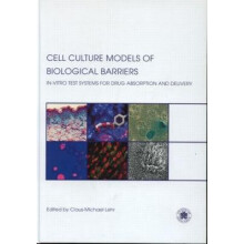 Cell Culture Models of Biological Barriers In vitro Test Systems for D