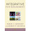 Integrative Pain Management Paperback Book 1