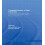 Competitiveness of New Industries Institutional Framework and Learning 1