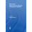 Alternative Approaches to Second Language Acquisition Hardcover Book 1