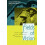 Fields of Vision Paperback Book 1