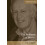 The Problems of Physics by A. J. Leggett Paperback Book 1