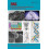 Zinc Early Development Applications and Emerging Trends Paperback Book 1