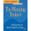 The Winning Trainer by Julius E. Eitington Paperback Book 1