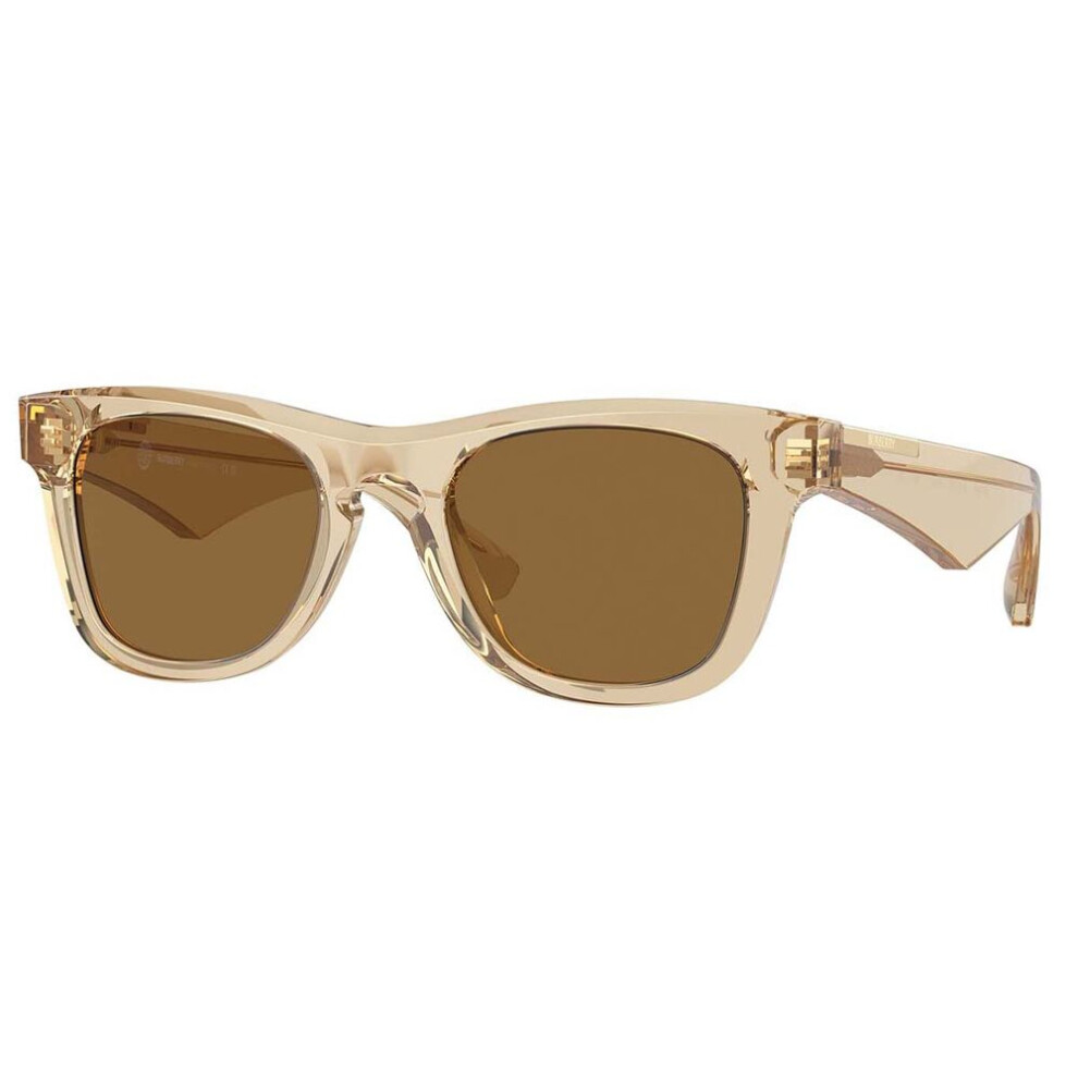 Burberry Be4426 412373 Men New Sunglasses