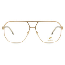 Carrera 1135 J5G Men New Eyeglasses
