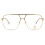 Carrera Carrera 1135 J5G Men New Eyeglasses 1