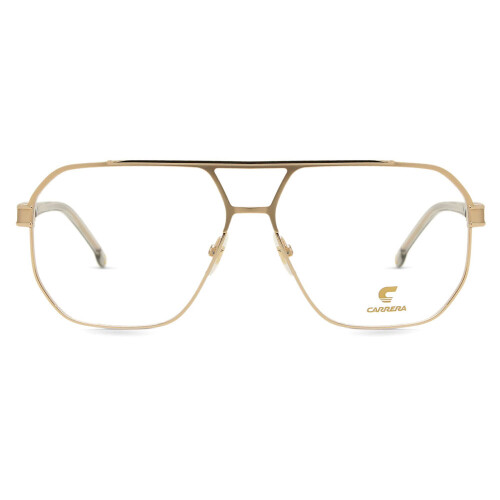 Carrera Carrera 1135 J5G Men New Eyeglasses