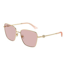 Jimmy Choo JC4005HB 3006/5 Women New Sunglasses
