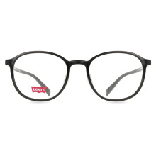 Levi's LV 7054/F/LEV 807 Men New Eyeglasses