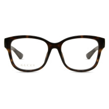 Gucci GG1340O 002 Women New Eyeglasses