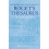 NETWORKS KNOWLEDGE ROGETS THESAURUS C by Werner Huellen Hardcover Book 1