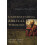 An Understanding Biblical Theology A Comparison of Theory and Practice 1