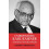 Understanding Karl Rahner An Introduction to His Life and Thought by H 1