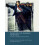 Peopling the Russian Periphery Borderland Colonization in Eurasian His 1