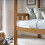 Bedmaster Icon Pine Wooden Bunk Bed 4