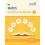 SBB Maths Olympiad Workbook Class 2 by Preeti Goel Paperback Book 1