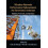 Wireless Network Performance Enhancement via Directional Antennas Mode 1