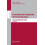 Descriptional Complexity of Formal Systems 17th International Workshop 1