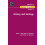 History and Strategy Hardcover Book 1