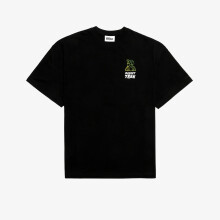 (M, Not Specified) Originals Trek Tshirt Black