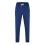 Ellesse (M R, Navy) Ellesse Mens Slim Joggers 1