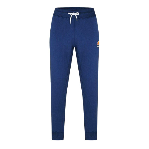 Ellesse (M R, Navy) Ellesse Mens Slim Joggers