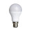 Eveready (14w, Daylight) Eveready LED GLS B22 Bulb 1