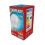 Eveready (14w, Daylight) Eveready LED GLS B22 Bulb 2