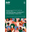 International Community Development Practice Hardcover Book 1