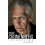 David Cronenberg Interviews by Schwartz David Hardcover Book 1