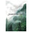 Leavetakings Essays by Corinna Cook Paperback Book 1