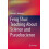 Feng Shui Teaching About Science and Pseudoscience by Michael R. Matth 1