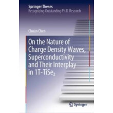 On the Nature of Charge Density Waves Superconductivity and Their Inte