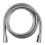 (1.75m, Silver) Blue Canyon Fremont Shower Hose 2